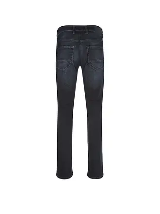 MAC | Jeans Slim Fit ARNE PIPE | 